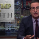 Photo: Last Week Tonight/YouTube